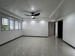 Blk 205 Clementi Avenue 6 (Clementi), HDB 4 Rooms #562196611